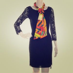 Hermès Maxi Twilly Astrologie Nouvelle